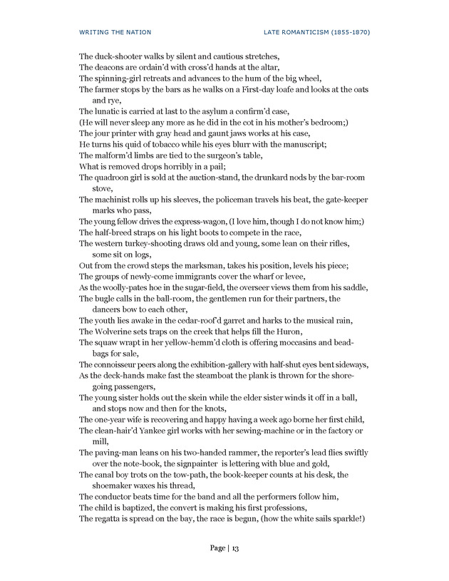 Writing the Nation - Page 13